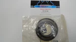 Ski-doo,brp,bombardier Snowmobile Oil SEAL,420830402,420-8304-02,N.O.S. Fixed Price $9.99.