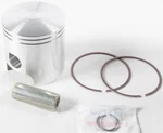 Wiseco Piston Kit Standard Bore 67.72MM 2343M06772. Fixed Price $136.75.