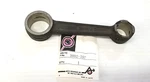 Nos Oem Arctic Cat Connecting Rod 3002-597 (3003-305) Artic. Fixed Price $71.25.