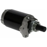 New Starter For John Deere Lawn Tractor 316 318 420 Onan 191-1529, 191-1567. Fixed Price $54.95.