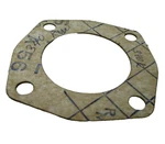 Arctic Cat Kawasaki 340 Engine Replacement Cylinder Head Gasket 1971-75 Ext New. Fixed Price $8.00.