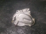 03-14 Yamaha Water Pump # 8FA-12421-00-00 RX-1 Apex Attak Se Xtx Le Rtx Ltx. Fixed Price $39.95.