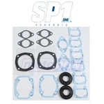 SP1 Complete Gasket Set For 1971-1975 Arctic Cat Panther 440 Engine. Fixed Price $55.19.