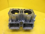 Oem 2018 Ski-doo Skidoo Mxz Tnt 850 Engine Motor Cylinder Bore Jug For Parts. Fixed Price $149.99.