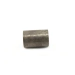 Polaris Sleeve, .57 X .81 1.15, For Snowmobile Models, Genuine Oem - 1500497. Fixed Price $51.59.