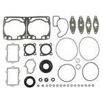 Spi 09-711321 Full Gasket Set With Oil Seal For Automotive Engines. Fixed Price $136.05.