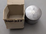 New Vintage Arctic Cat Snowmobile Piston 3000-225 399 Kawasaki Twin. Fixed Price $29.99.