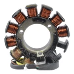 Stator Fits Arctic Cat Powder Special Zl Zr Le 700 1999 2000. Fixed Price $218.89.