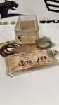Arctic Cat 3000-159 3000-160 Shims Piston. Fixed Price $9.99.