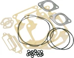 Cometic Top End Gasket Kit (C1011). Fixed Price $63.18.