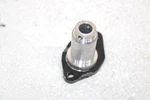 94 Arctic Cat Pantera Oem Oil Pump Gearretainer 3004-286 SA108. Fixed Price $13.99.
