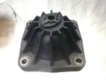 Polaris Snowmobile Power Valve 5434175 T192. Fixed Price $14.99.