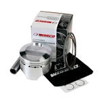 Wiseco 4292M06700 Piston Kit. Fixed Price $156.99.