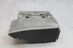 1997 Ski-doo Skandic Swt Engine Motor Cover Fan Cooled. Fixed Price $26.95.