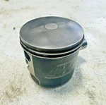 Wiseco Piston 488 72.00MM 60.00MM 2345M07250. Fixed Price $105.00.