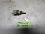 94 Polaris Indy 500 Efi Snowmobile Temperature Sensor Sender. Fixed Price $39.99.