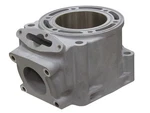 , Cylinder For Polaris 600 Cfi Snow Fits Many 2007-2015 Replaces Oem# 3021718. Fixed Price $299.95.