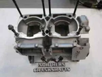 Polaris Crankcase Rmk, Indy, Rush 600 Oem: 2207330 2018-2023. Fixed Price $349.95.