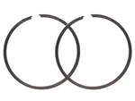 Spi Piston Ring Set SM-09292R. Fixed Price $19.95.