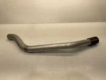 Boost Tube, Fst - 2009 Polaris. Fixed Price $75.00.