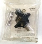 Nos Oem Arctic Cat Torque Suppressor Kit 0636-263 .. Fixed Price $18.95.