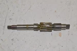 Polaris 440 500 600 Xc Rmk Water/oil Pump Driveshaft 5131855 1998-2003. Fixed Price $37.95.