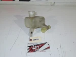 Yamaha 2004 Rx Warrior Coolant Tank 8FA-1249B-01-00 / 8FA-1249B-02-00. Fixed Price $44.95.