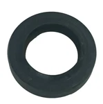 Cfw Engine Oil Seal Single Lip Rubber Size 30X47X10/12. Fixed Price $8.99.