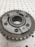 Arctic Cat Reverse Gear 0602-447 Lower Engagement Sprocket 500 600 Zl Zrt. Fixed Price $165.00.