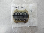 Arctic Cat Snowmobile 1998-2001 Pantera Zrt 800 Reed Valve Assembly 3005-148. Fixed Price $132.45.