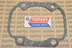 Yamaha Cylinder Base Gasket EW643 GP643 SR643 Snowmobile Nos Oem 834-11351-00. Fixed Price $7.49.