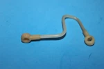 Nos Yamaha Snowmobile Oil Pump Pipe 1969 SL396 1972 SL338 Oem # 807-13161-00. Fixed Price $13.95.