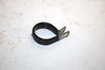 Polaris Turbo Switchback Oem Coolant Hose Holder Clamp 7080807 SP199. Fixed Price $9.99.
