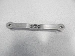 Polaris Snowmobile 2015-2023 Axys Indy Rush 800 Exhaust Valve Tiebar 5138506. Fixed Price $8.49.