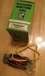 Llp Lighting Coil 20579-L 088A Tohatsu Fits Rupp Nitro 73-75 Sport Yankee. Fixed Price $25.95.