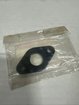 Arctic Cat Kitty 3002-484 Carb Insulator. Fixed Price $12.95.
