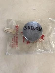Polaris Oem Piston 3080261. Fixed Price $24.99.