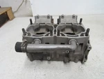 03-05 Polaris Rmk 800 Cases Crank Engine Bottom End Stock Xc Sp Oem 1#EDGE. Fixed Price $237.48.