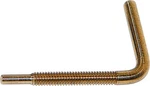 Venom Products Belt Removal Tool T27 Torx 650192. Fixed Price $18.99.