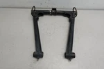 2014-2024 Indy 600 Es Polaris Oem Rear Suspension Front Torque Arm. Fixed Price $99.97.