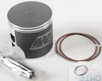 Wiseco Piston Kit 72.00MM For Kawasaki H2 Jet Ski 440. Fixed Price $179.99.