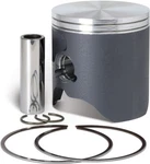 Vertex Replica Piston Kit For Ktm 250 Exc (96-99) Sx. Fixed Price $156.55.