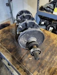 Arctic Cat Prowler 440 Drive Shaft And Cogs Zr Ext Cougar. Fixed Price $46.00.
