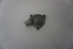 2002-2007 Arctic Oem Thermostat Cover Firecat Sno Pro 3006-359 3006-974. Fixed Price $19.95.