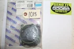 Winderosa - 711210 Gasket Set With Oil Seal. Fixed Price $47.99.