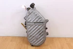 2001 Ski-doo Summit 800 Zx Chain Case With Cover & Sprockets. Fixed Price $149.00.
