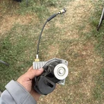 Oem Exhaust Valve Servo Motor 0280751087 Ski-doo Backcountry 600R Summit Sp Fs. Fixed Price $160.00.