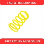 Caltric Primary Drive Clutch Yellow Spring For Arctic Cat 0646-229 0646-435. Fixed Price $31.81.