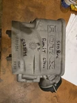 Rotax 670 Cc Cylinder Jug 6923194 Standard Bore. Fixed Price $130.00.