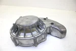90 Polaris Trail Oem Recoil Case 3083548 SP118. Fixed Price $51.60.
